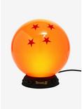 Dragon Ball Z Replica Lamp, , alternate