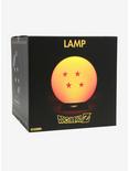 Dragon Ball Z Replica Lamp, , alternate