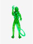 Super 7 Aliens Warrior 18 Inch (Acid Green) Limited Edition Collectible Figure, , alternate