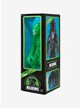 Super 7 Aliens Warrior 18 Inch (Acid Green) Limited Edition Collectible Figure, , alternate