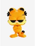Funko Garfield Pop! Comics Garfield Vinyl Figure, , alternate