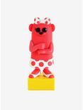 Funko Otter Pops Pop! Ad Icons Strawberry Short Kook Vinyl Figure, , alternate