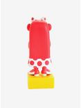 Funko Otter Pops Pop! Ad Icons Strawberry Short Kook Vinyl Figure, , alternate
