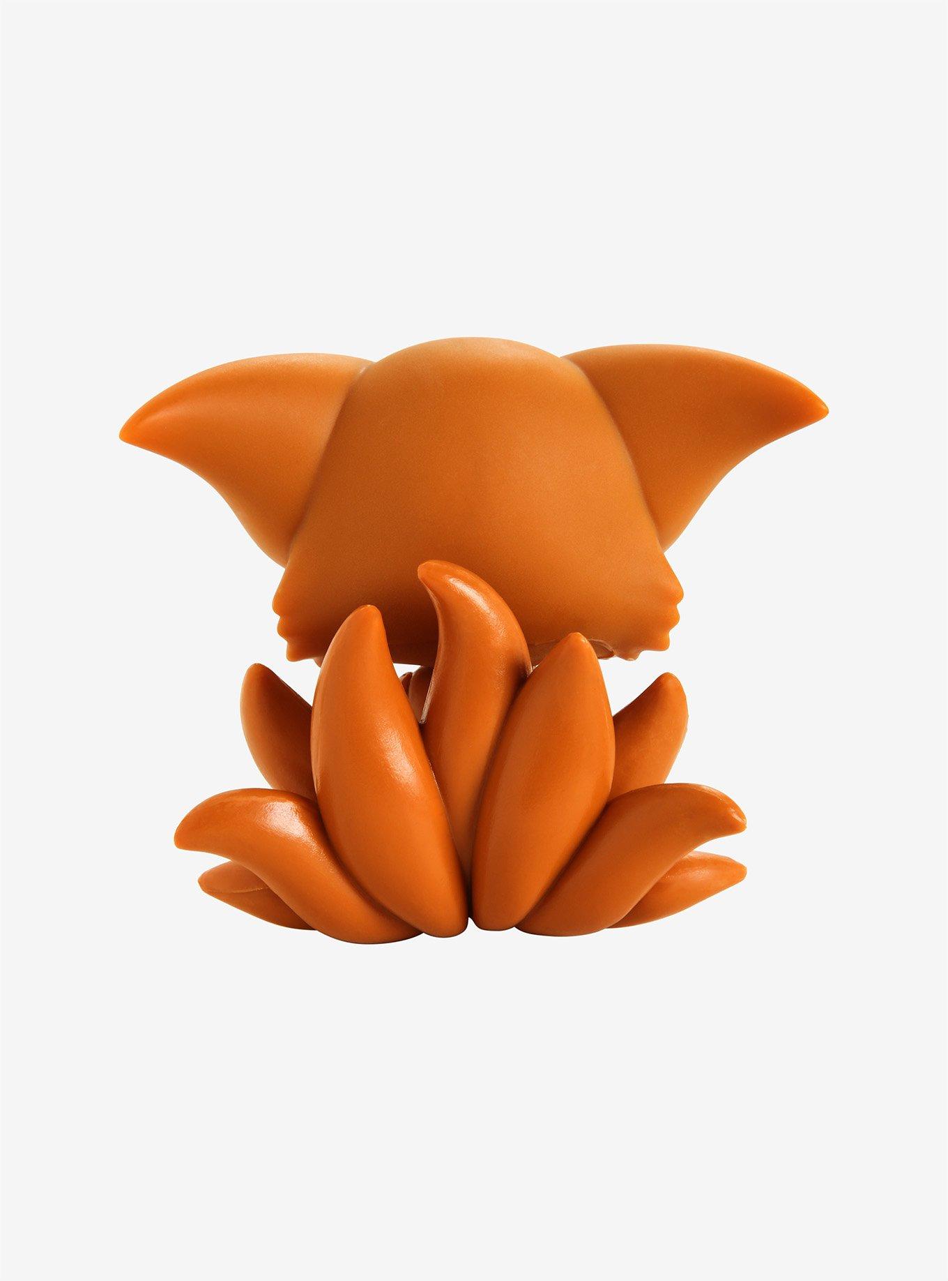 Funko Naruto Shippuden Kurama 5 Star Vinyl Figure, , alternate