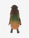 Funko The Dark Crystal: Age of Resistance Rian Action Figure, , alternate