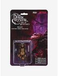Funko The Dark Crystal: Age of Resistance Rian Action Figure, , alternate