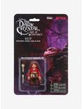Funko The Dark Crystal: Age of Resistance Hup Action Figure, , alternate
