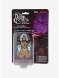 Funko The Dark Crystal: Age Of Resistance Aughra Action Figure, , alternate