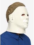 Halloween Michael Myers Economy Mask, , alternate