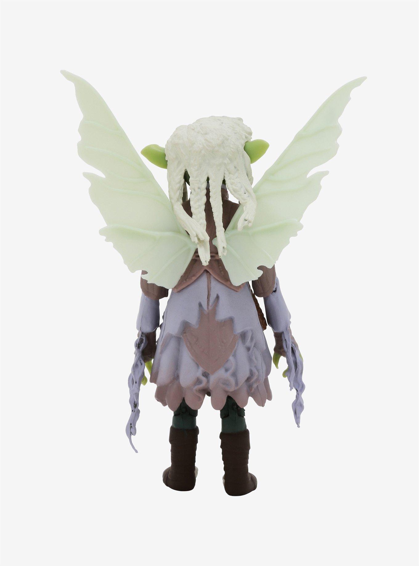 Funko The Dark Crystal: Age of Resistance Deet Action Figure, , alternate