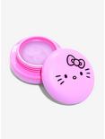 The Creme Shop Sanrio Hello Kitty Macaron Lip Balm - Rainbow Sherbet, , alternate