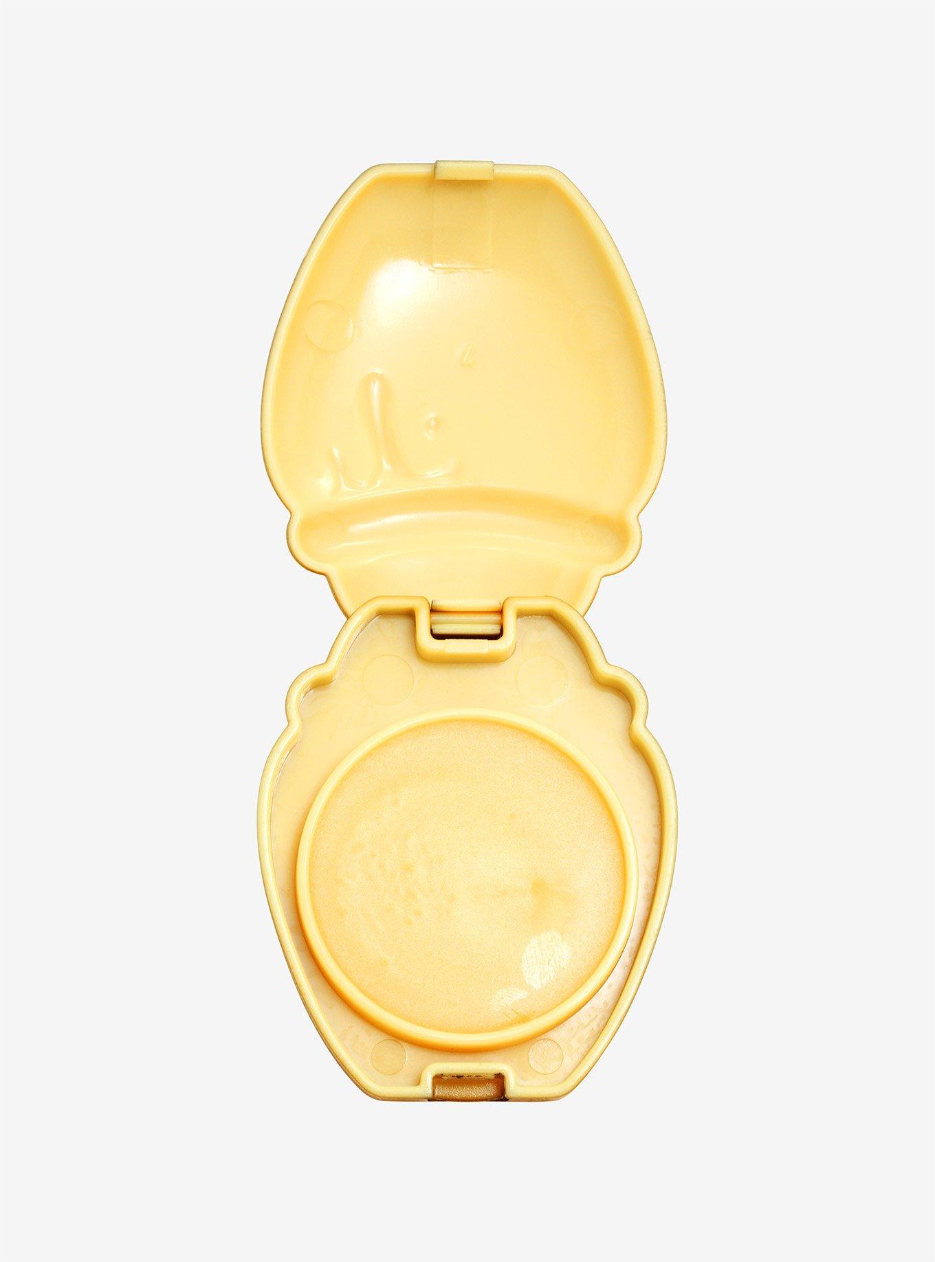 Disney Winnie the Pooh Honey Lip Gloss, , alternate