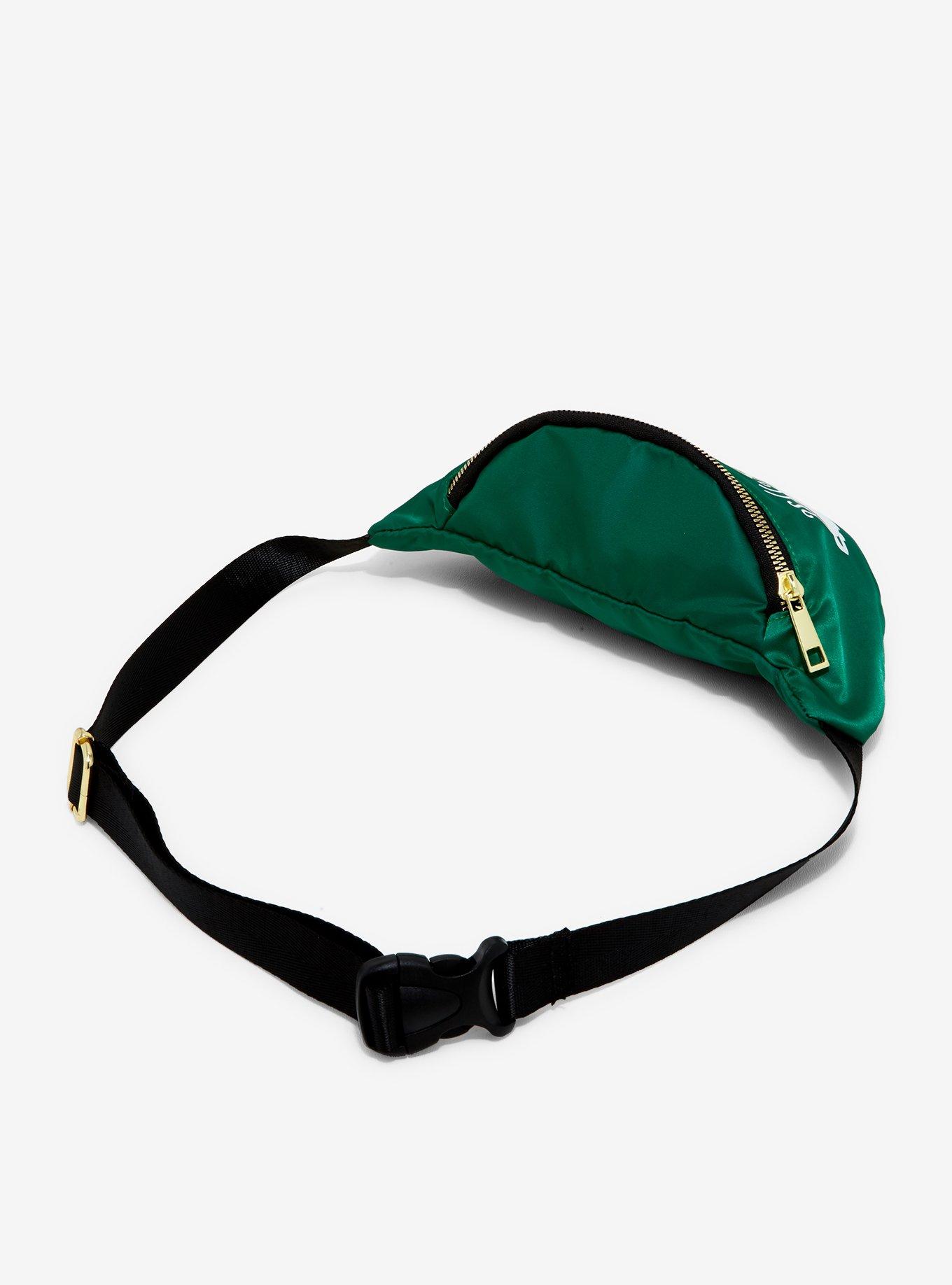 Friends Central Perk Logo Fanny Pack, , alternate