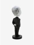 Sir Alfred Hitchcock Black & White Bobblehead Hot Topic Exclusive, , alternate