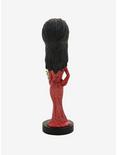 Elivra Red Dress Bobble-Head Hot Topic Exclusive, , alternate