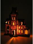 The Addams Family House Figurine, , alternate