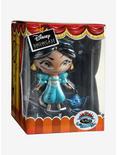 Disney The World Of Miss Mindy Aladdin Jasmine & Genie Vinyl Figure, , alternate