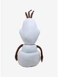 Disney Frozen Olaf Plush, , alternate
