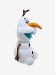 Disney Frozen Olaf Plush, , alternate