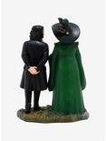 Harry Potter Snape & McGonagall Figurine, , alternate