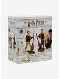 Harry Potter Fred & George Weasley Figurine Set, , alternate
