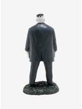 The Addams Family Lurch Figurine, , alternate