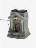 The Addams Family Crypt Figurine, , alternate
