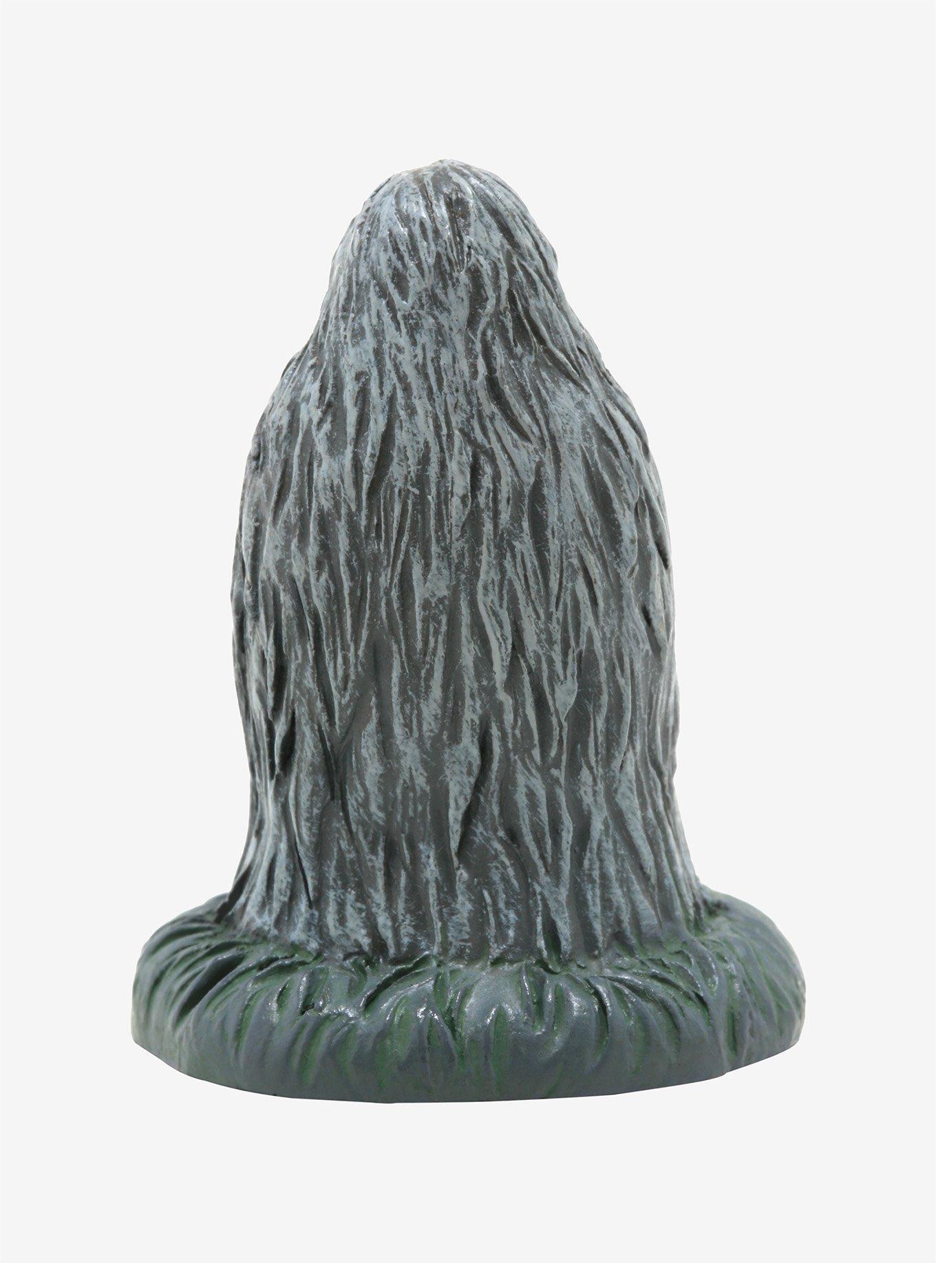 The Addams Family Cousin It Figurine, , alternate