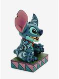 Disney Traditions Jim Shore Lilo & Stitch Ohana Means Family Resin Figurine, , alternate