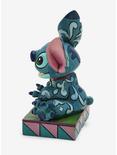 Disney Traditions Jim Shore Lilo & Stitch Ohana Means Family Resin Figurine, , alternate