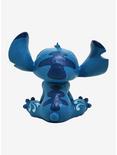 Disney Traditions Jim Shore Lilo & Stitch Big Trouble Figurine, , alternate