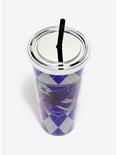 Harry Potter Ravenclaw Foil Acrylic Travel Cup, , alternate