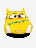 Disney Pixar Cars 3 Cruz Ramirez Collectible Plush, , alternate