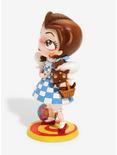 The World Of Miss Mindy Wizard Of Oz Dorothy Collectible Figure, , alternate
