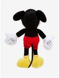 Disney Mickey Mouse Plush, , alternate