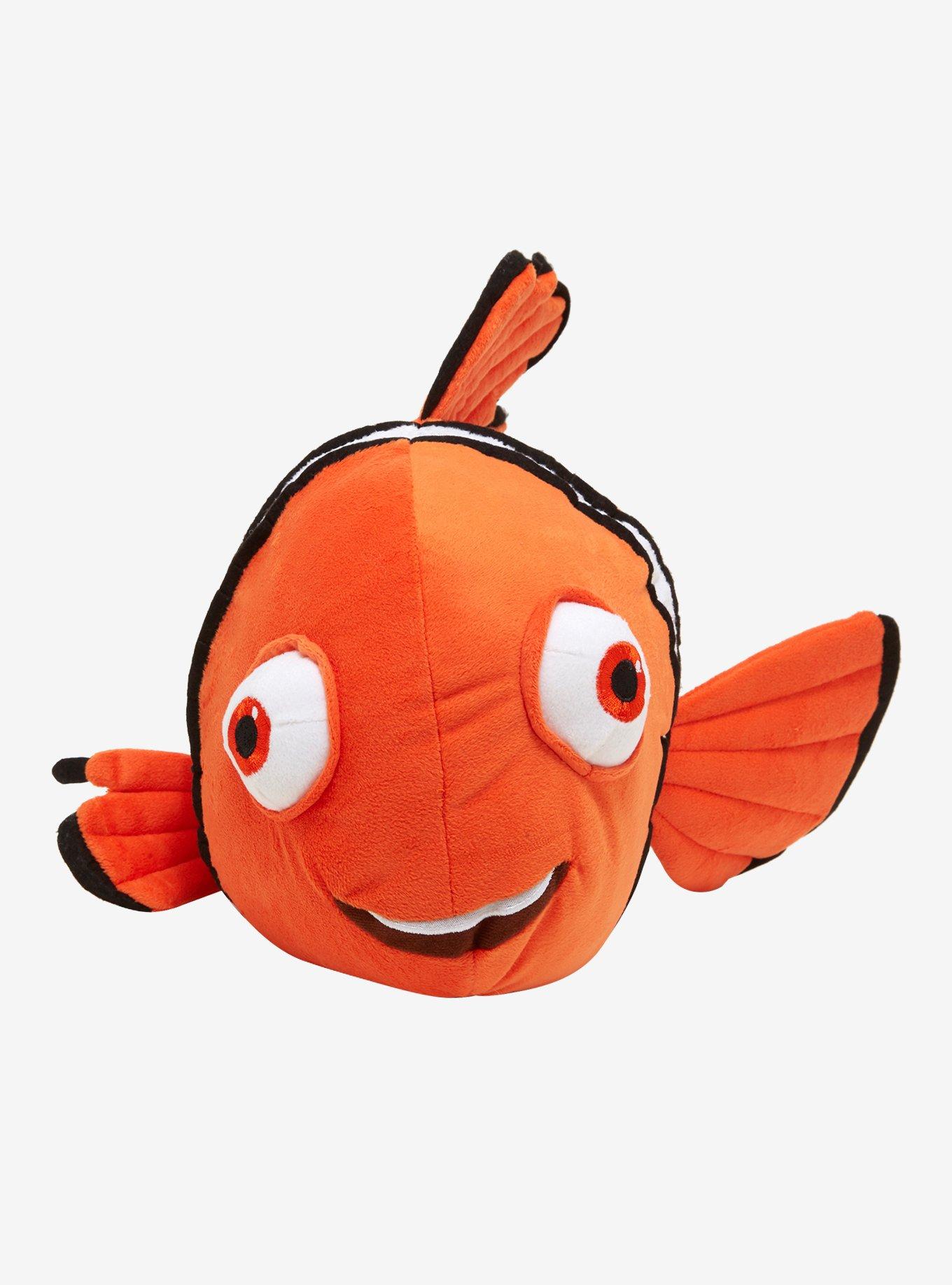 Disney Pixar Finding Nemo 19" Plush, , alternate