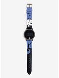 The Nightmare Before Christmas LED Touch Screen Watch, , alternate