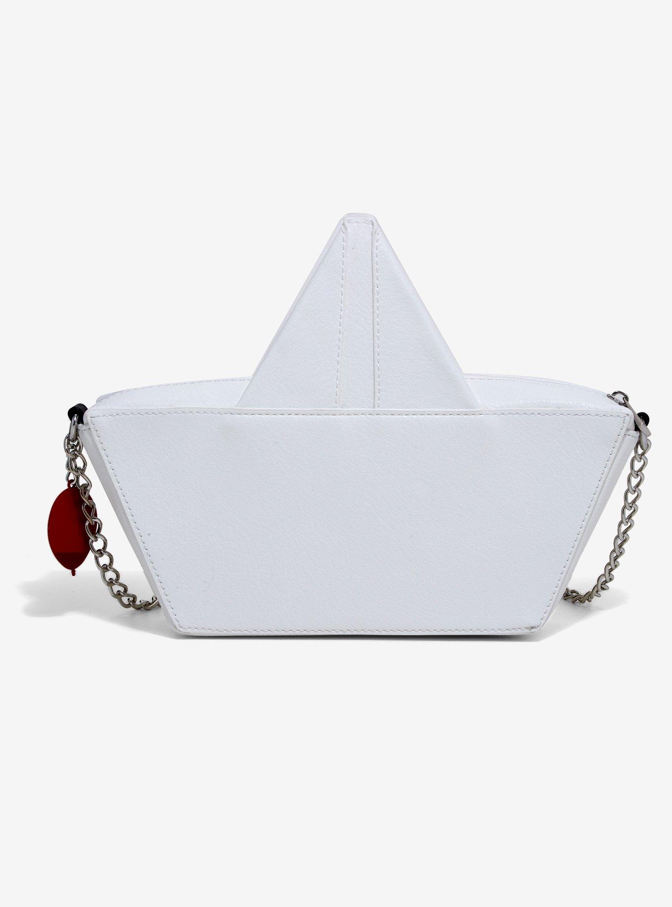 IT S.S. Georgie Crossbody Bag, , alternate