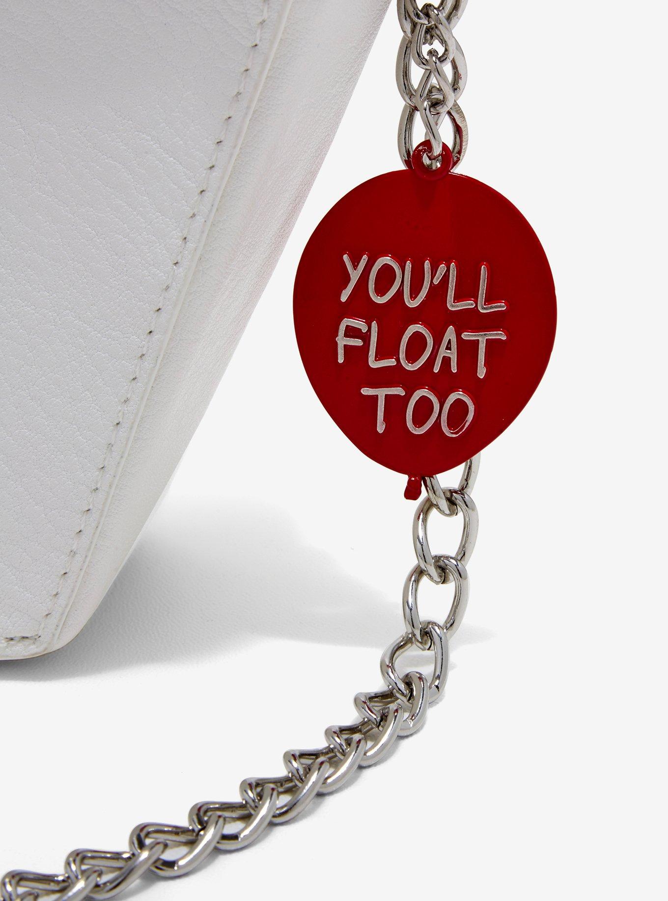 IT S.S. Georgie Crossbody Bag, , alternate
