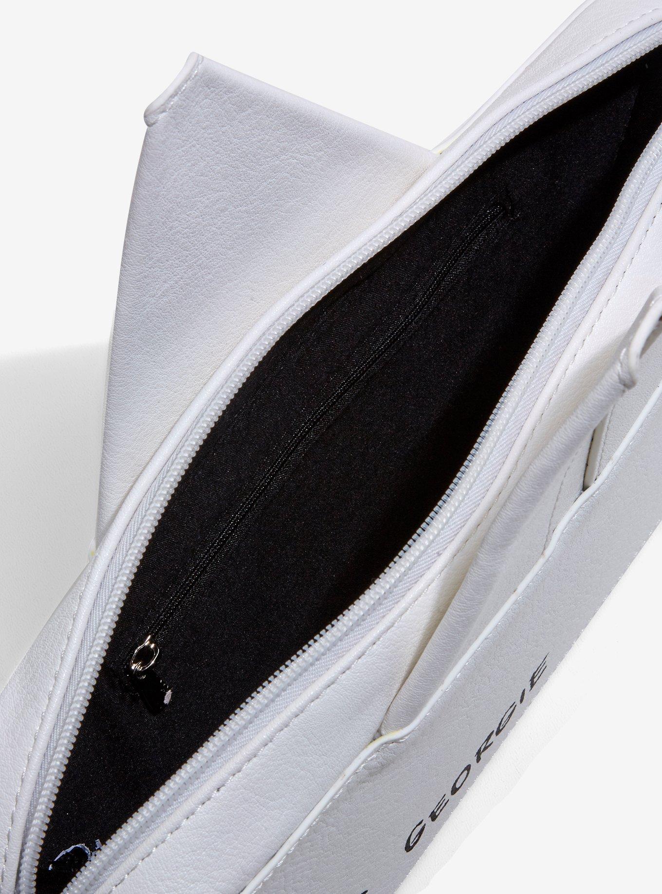IT S.S. Georgie Crossbody Bag, , alternate