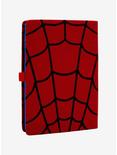 Marvel Spider-Man Premium Journal, , alternate
