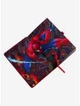 Marvel Spider-Man Premium Journal, , alternate