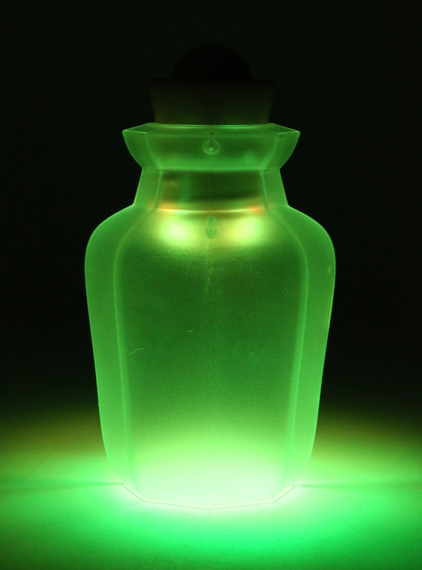 Nintendo The Legend of Zelda Potion Mood Light, , alternate