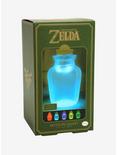 Nintendo The Legend of Zelda Potion Mood Light, , alternate