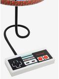 Nintendo NES Controller Lamp, , alternate