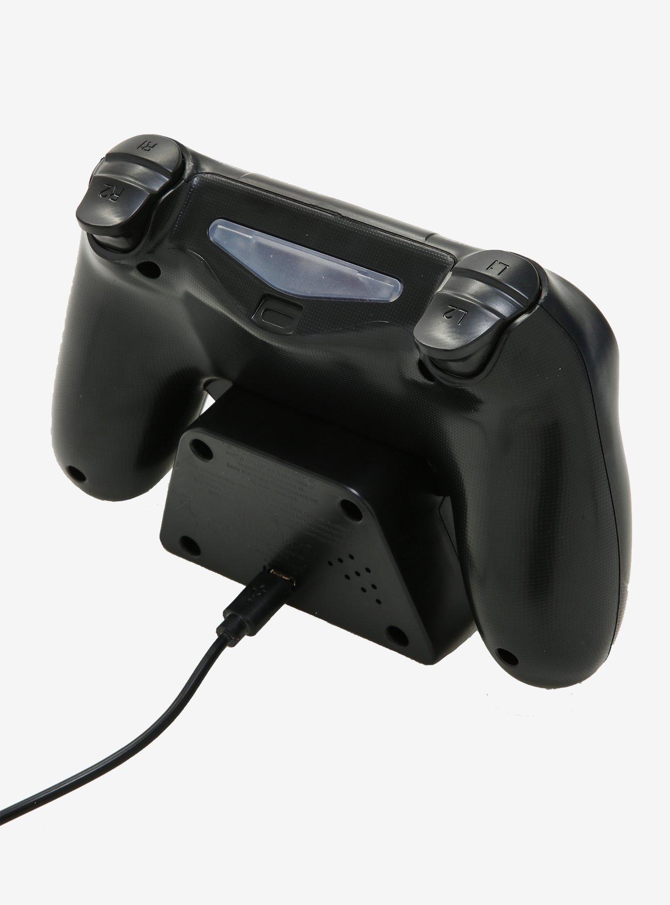 PlayStation Alarm Clock, , alternate