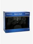 PlayStation Alarm Clock, , alternate