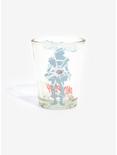 IT Chapter Two Come Back And Play Mini Glass, , alternate