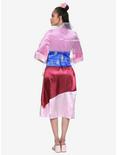 Disney Mulan Meet The Matchmaker Deluxe Costume, , alternate