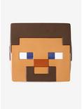 Minecraft Steve Mask, , alternate